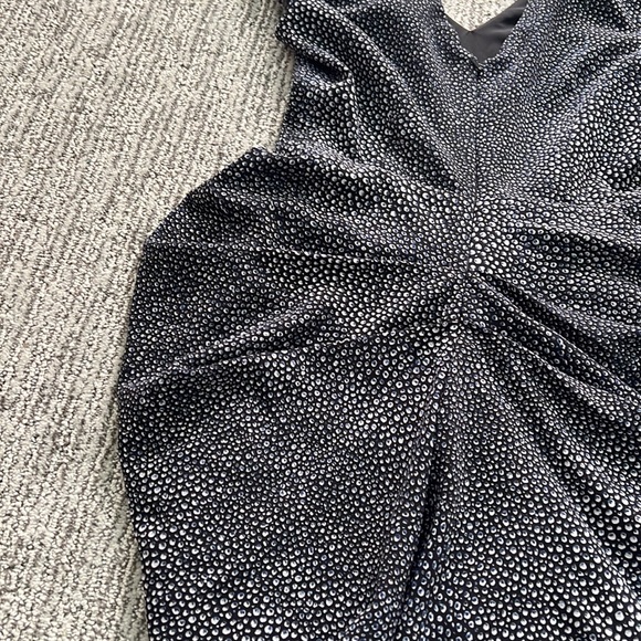 Guess Dress - Picture 9 of 12